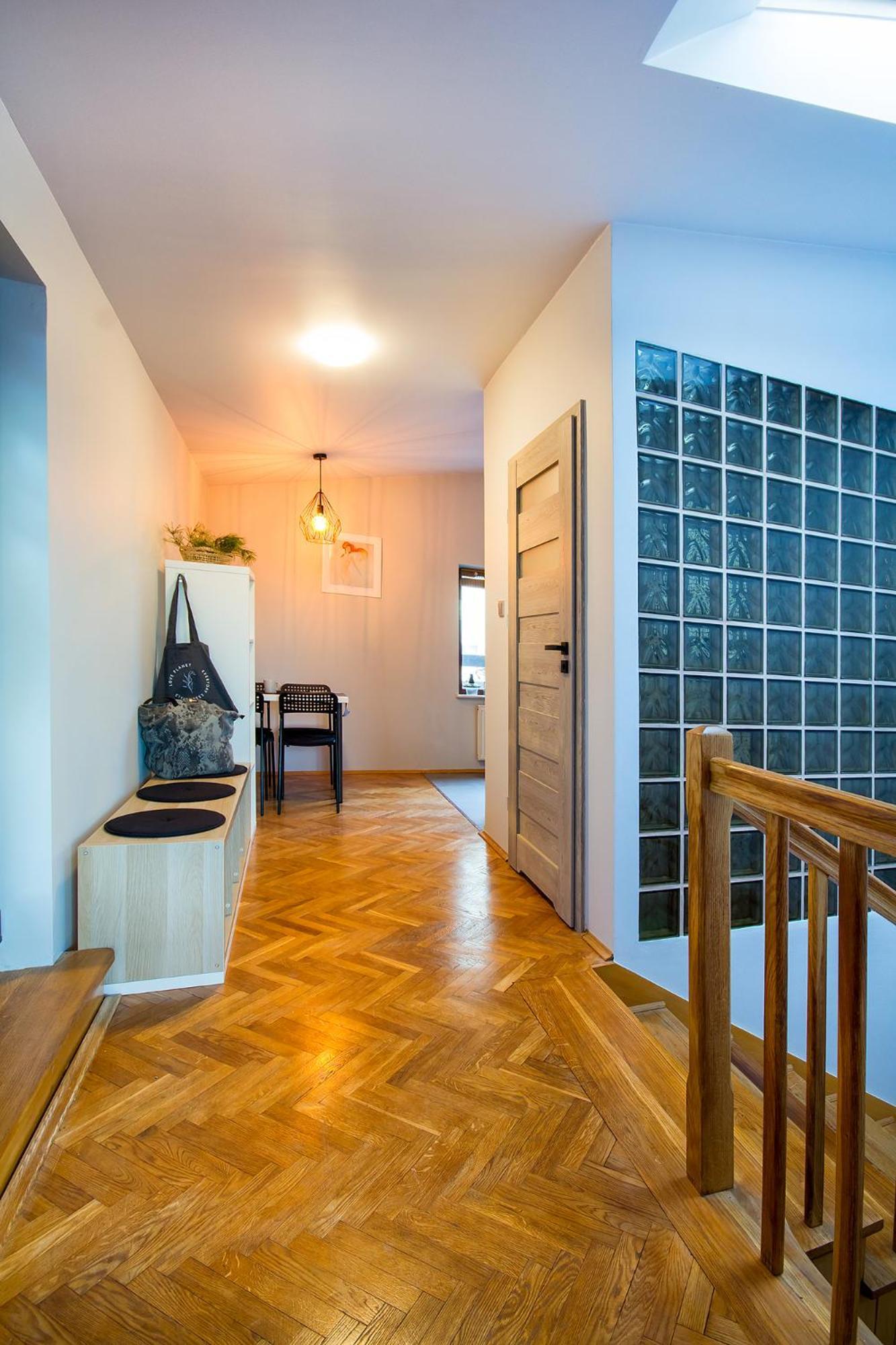 Apartamenty Zurawi Brzeg Гданьск Экстерьер фото