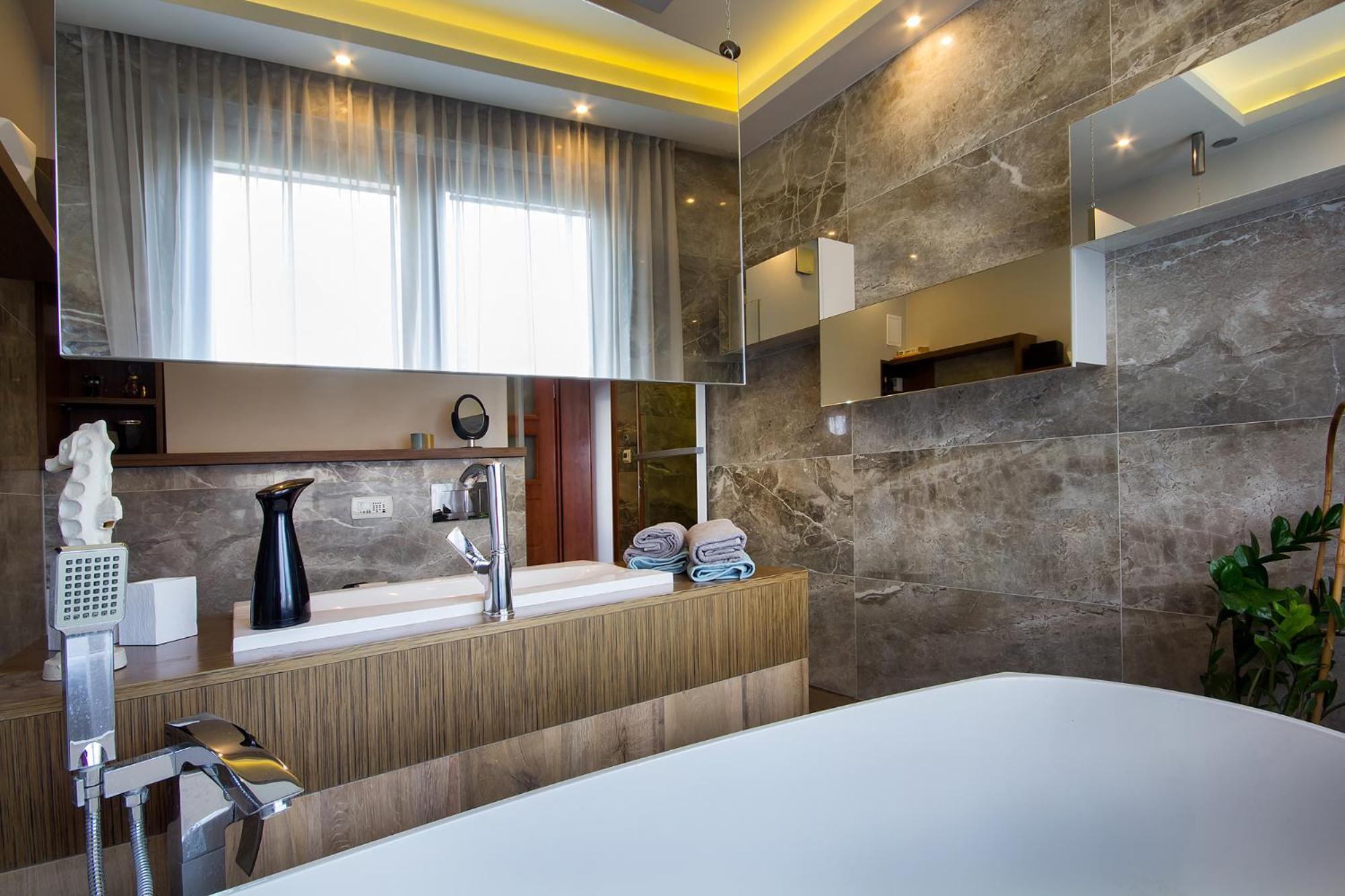 Apartamenty Zurawi Brzeg Гданьск Экстерьер фото
